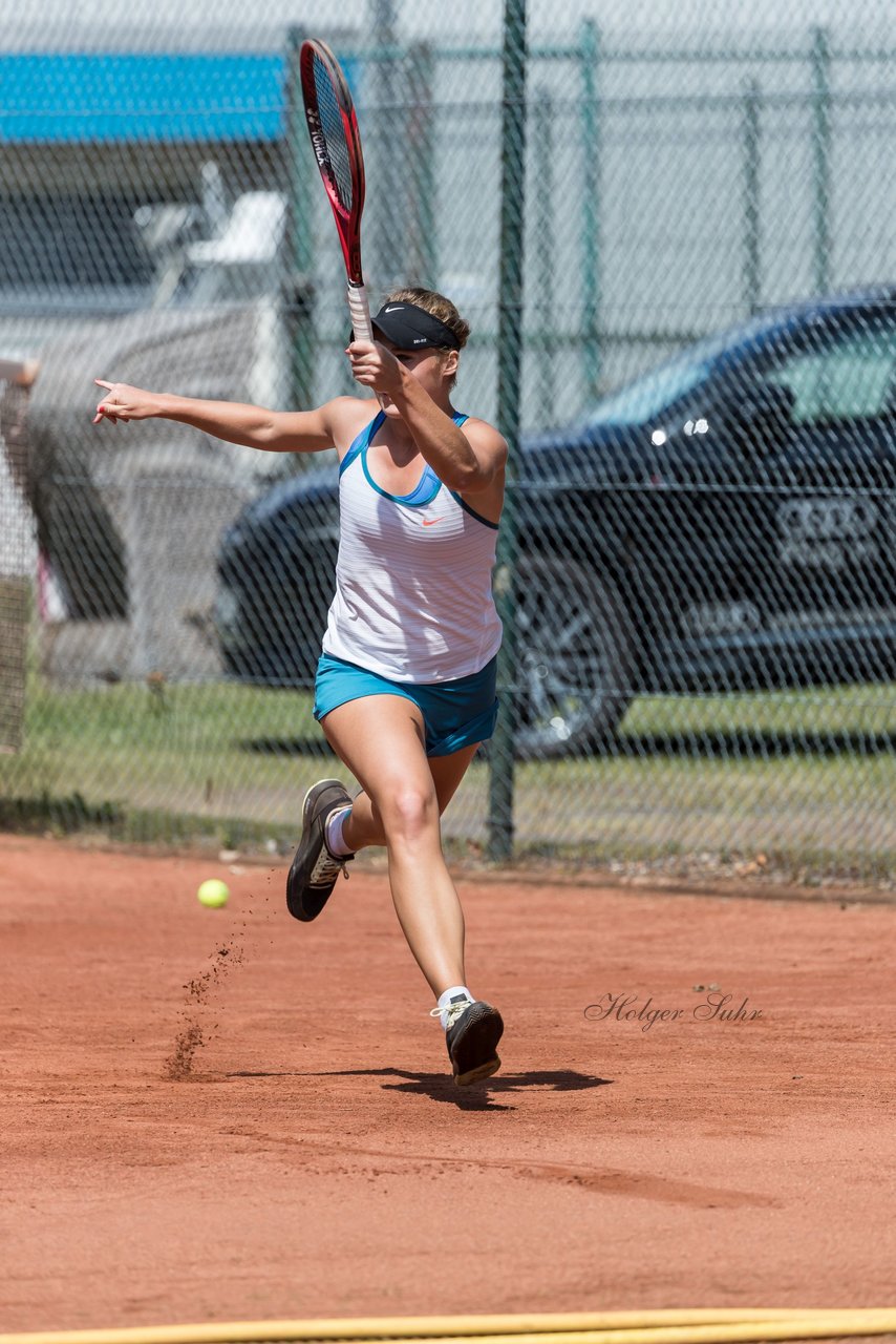 Bild 104 - PSD Bank Nord Open Pinneberg